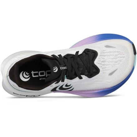 Topo Athletic Specter 3 Road-Running Shoes - Women's 3