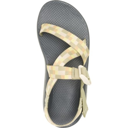 Chaco Z/1 Classic Sandals - Men's 6