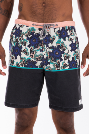 rei swim trunks