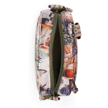 KAVU Globetrot Bag 4