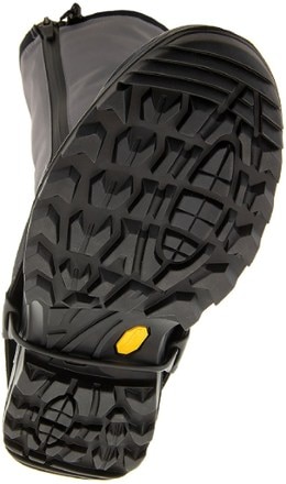 Kahtoola NAVAgaiter GTX Gaiters 4
