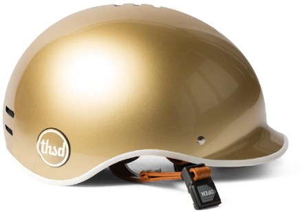 Thousand Helmet