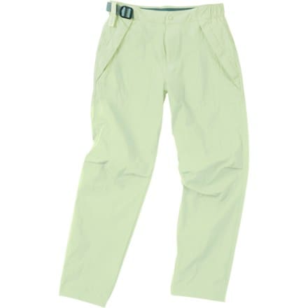 Rab Rowtor Pants - Women's 0