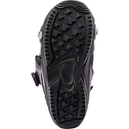 Nitro Fate TLS Step On Snowboard Boots - Women's - 2026/2027 9
