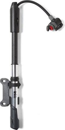 REI Co-op Cycle Essentials Accessory Bundle 2