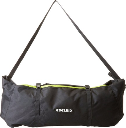 Edelrid Liner Rope Bag