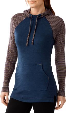 free smartwool long underwear