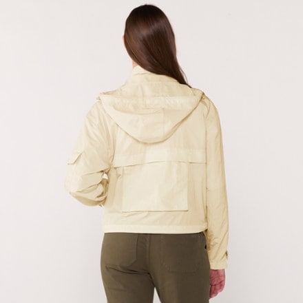 Vuori Endless Hike Jacket - Women's 2