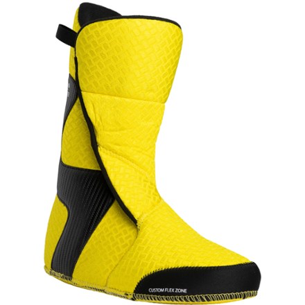 Nidecker Kita Snowboard Boots - Men's - 2025/2026 | REI Co-op