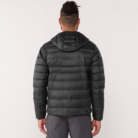 REI Co-op 650 Down Hoodie - Men's 2