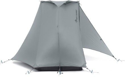 Sea to Summit Alto TR 1 Tent 5