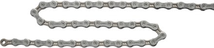 Shimano Tiagra CN-4601 10-Speed Chain 1