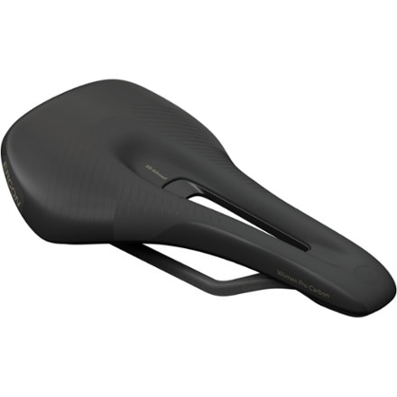 Ergon SR Allroad Pro Carbon Saddle - Women's 0