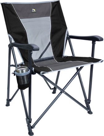 rei folding chair