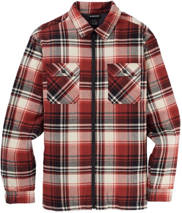 insulated tops