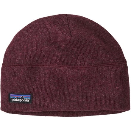 Patagonia Better Sweater Beanie 0