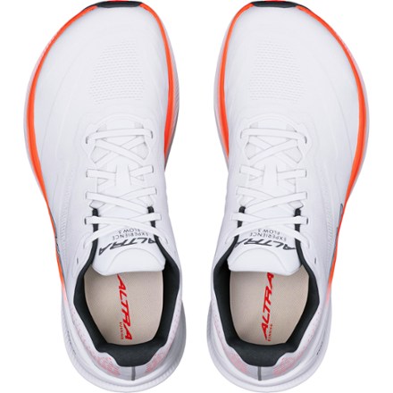 Altra Experience Flow 3 Road-Running Shoes - Men's 3