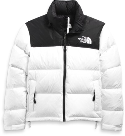 The North Face Women's 1996 Retro Nuptse Down Jacket