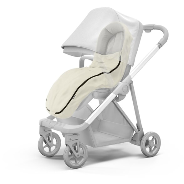 Detail Image of color Soft Beige