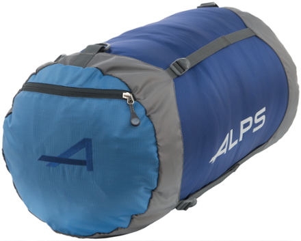 ALPS Mountaineering Compression Stuff Sack - X-Large