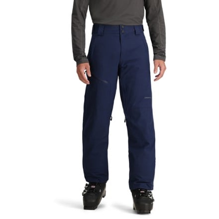 Obermeyer Force Snow Pants - Men's 1