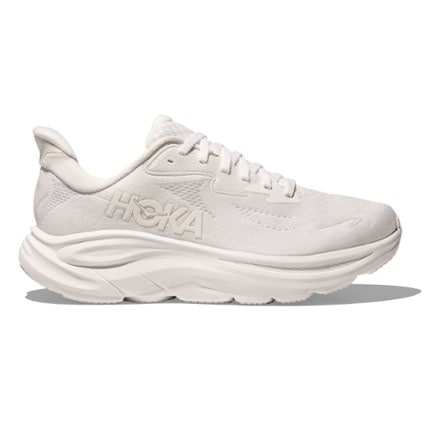 HOKA Clifton 10 Road-Running Shoes - Men's 0