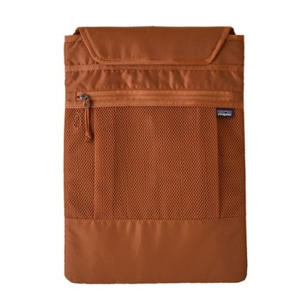 Patagonia Refugio 26L Pack 4