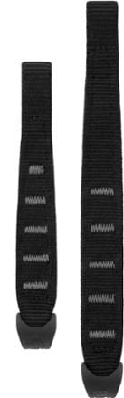 Petzl Express Quickdraw Sling 2