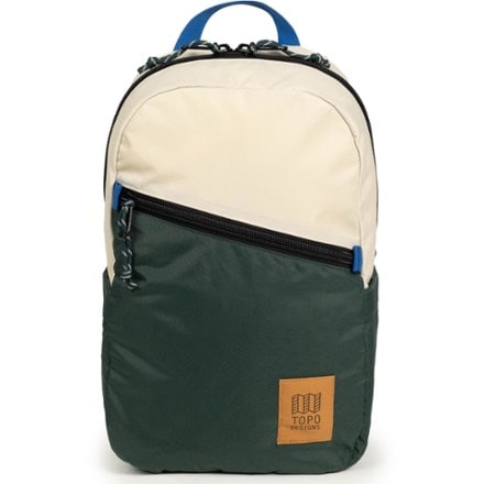 Topo Designs Light Pack 0