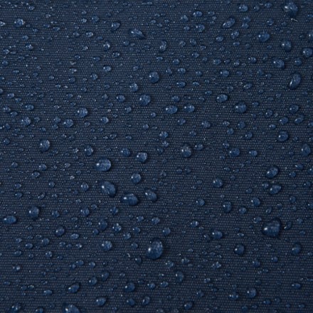 Reima Kulku Winter Snow Pants - Toddlers'/Kids' 4