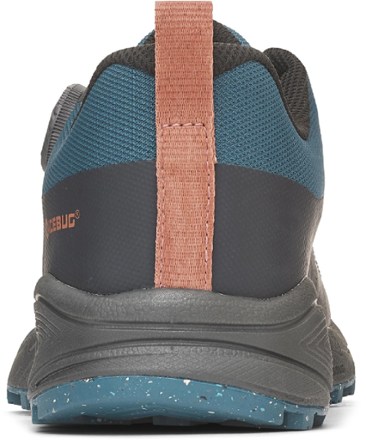 ICEBUG Haze RB9X GTX Shoes - Men's 2