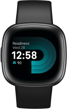 Fitbit Versa 4 1