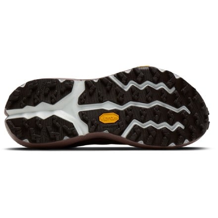 Brooks Cascadia 20 Trail-Running Shoes - Women's 5