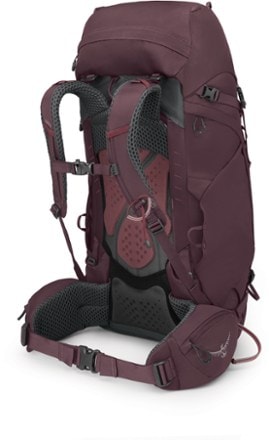 Osprey Kyte 48 Pack - Women's 1