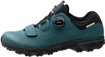 BOA Closure System