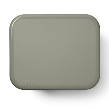 YETI Roadie 24 2.0 Hard Cooler 6