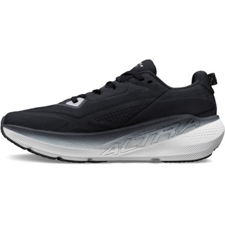 Altra FWD VIA 2 Road-Running Shoes - Women's 1