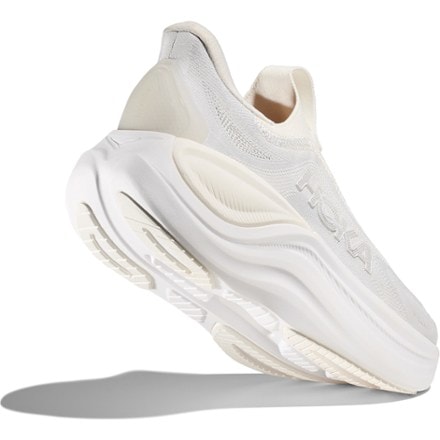 HOKA Skyward Laceless Shoes - Men's 7