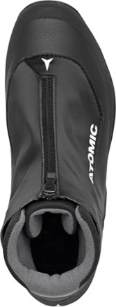 Atomic Savor 25 Cross-Country Ski Boots 1