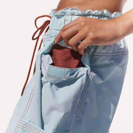 FP Movement In The Wild Pants - Women's 4
