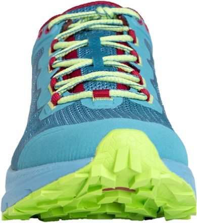 La Sportiva Karacal Trail-Running Shoes - Women's 4