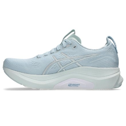 ASICS GEL-Kayano 32 Road-Running Shoes - Women's 1