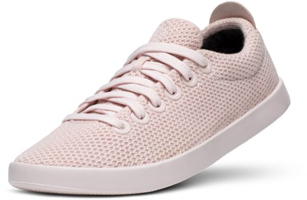 Allbirds Tree Piper Shoes - Women's 1