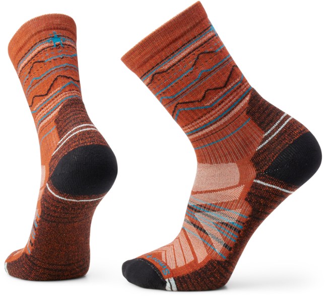 Product Image of color Picante