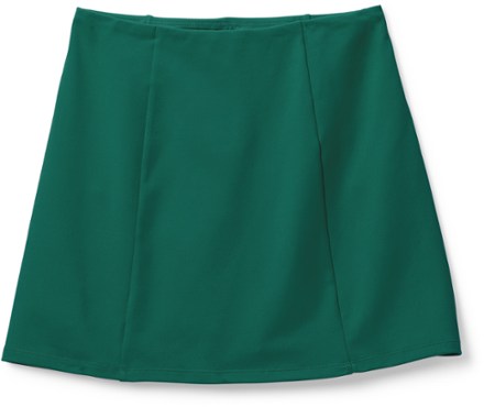 REI Active Pursuits Skort REI Co-op