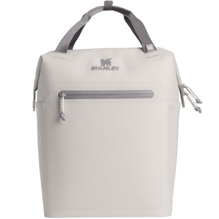 Stanley The All Day Madeleine Mini Cooler Backpack - 20 Cans/14 Qts. 0