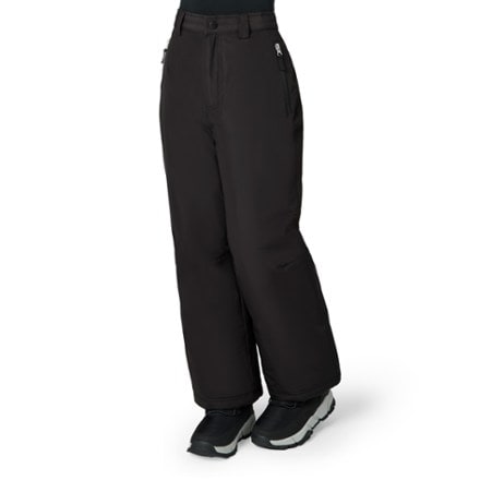 Free Country Padded Ski Pants - Kids' 3