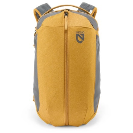 NEMO Vantage 30 L Pack 4