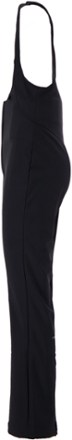 Obermeyer Snell OTB Soft-Shell Bib Pants - Women's 4