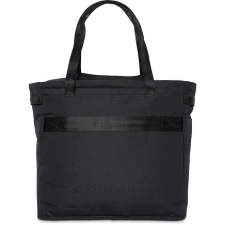 Cotopaxi Mente 22L Tote 3